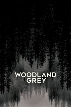 Woodland Grey-123movies