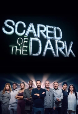 Scared of the Dark-123movies