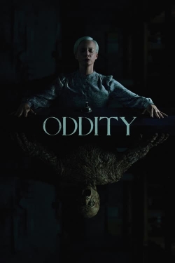 Oddity-123movies