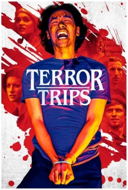 Terror Trips-123movies