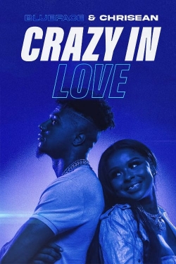 Blueface & Chrisean: Crazy In Love-123movies