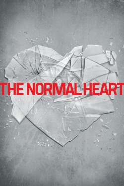 The Normal Heart-123movies