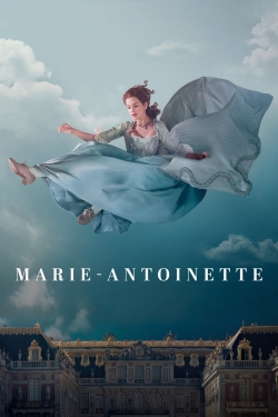 Marie Antoinette-123movies