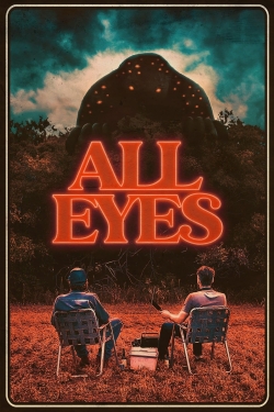 All Eyes-123movies