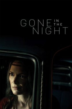 Gone in the Night-123movies