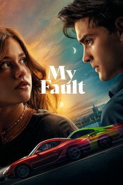 My Fault-123movies