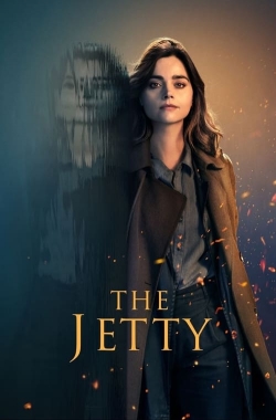 The Jetty-123movies