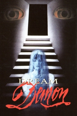 Dream Demon-123movies