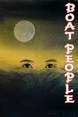 Boat People-123movies