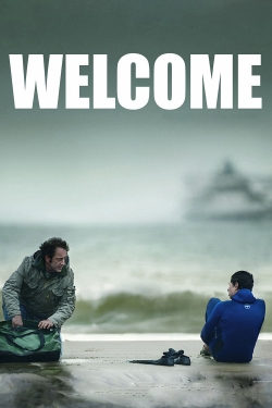 Welcome-123movies
