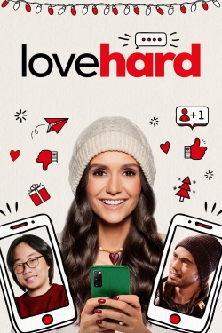 Love Hard-123movies