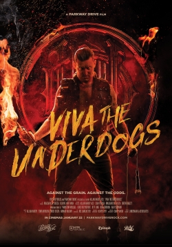 Viva the Underdogs-123movies