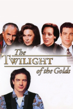 The Twilight of the Golds-123movies
