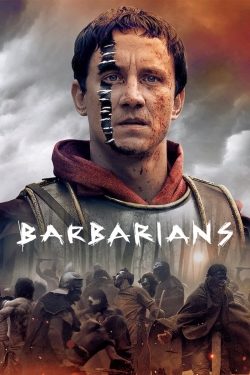 Barbarians-123movies
