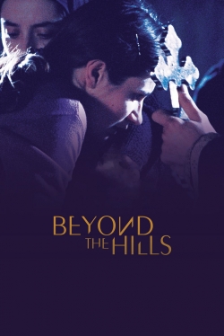 Beyond the Hills-123movies