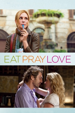 Eat Pray Love-123movies