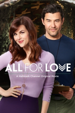 All for Love-123movies