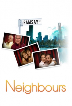 Neighbours-123movies