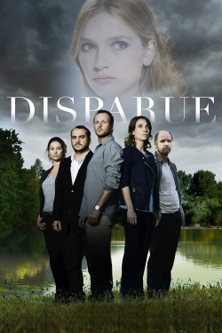 The Disappearance-123movies
