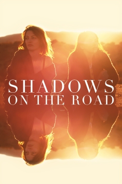 Shadows on the Road-123movies