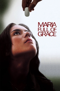 Maria Full of Grace-123movies