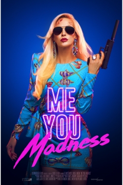 Me You Madness-123movies