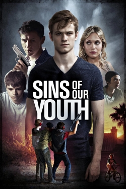 Sins of Our Youth-123movies
