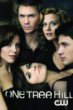 One Tree Hill-123movies