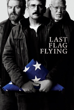 Last Flag Flying-123movies