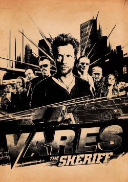 Vares - The Sheriff-123movies