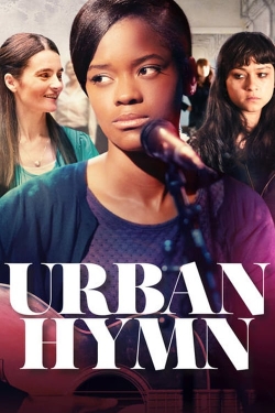 Urban Hymn-123movies