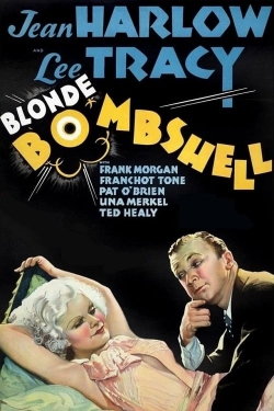 Bombshell-123movies