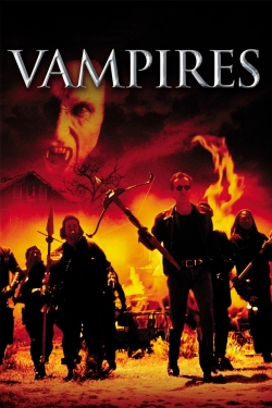 Vampires-123movies