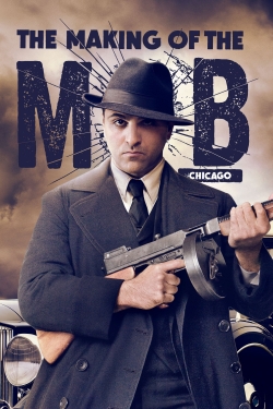 The Making of The Mob-123movies