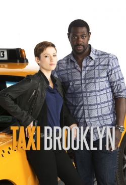 Taxi Brooklyn-123movies