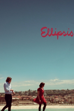 Ellipsis-123movies