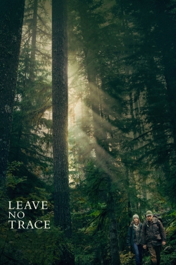 Leave No Trace-123movies
