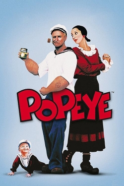 Popeye-123movies