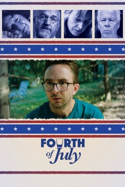 Fourth of July-123movies