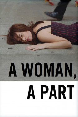A Woman, a Part-123movies