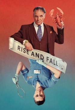 Rise and Fall-123movies