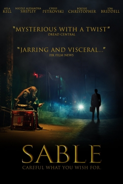 Sable-123movies