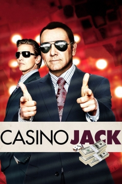 Casino Jack-123movies