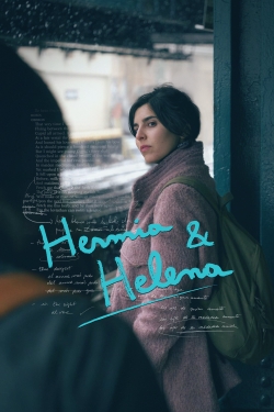 Hermia & Helena-123movies