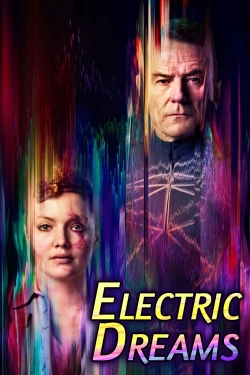 Philip K. Dick's Electric Dreams-123movies