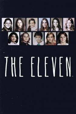 The Eleven-123movies