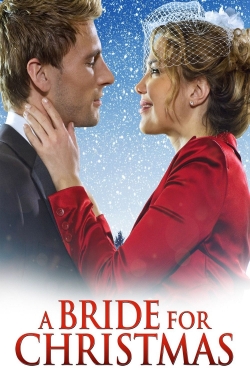 A Bride for Christmas-123movies