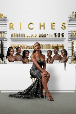 Riches-123movies