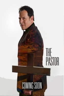 The Pastor-123movies