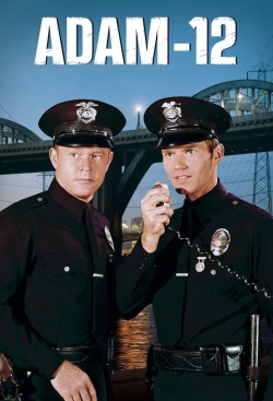 Adam-12-123movies